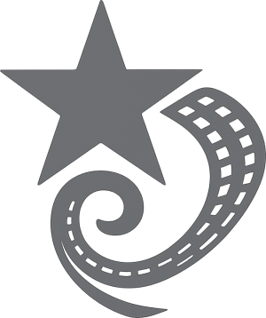 StarVortnu.org