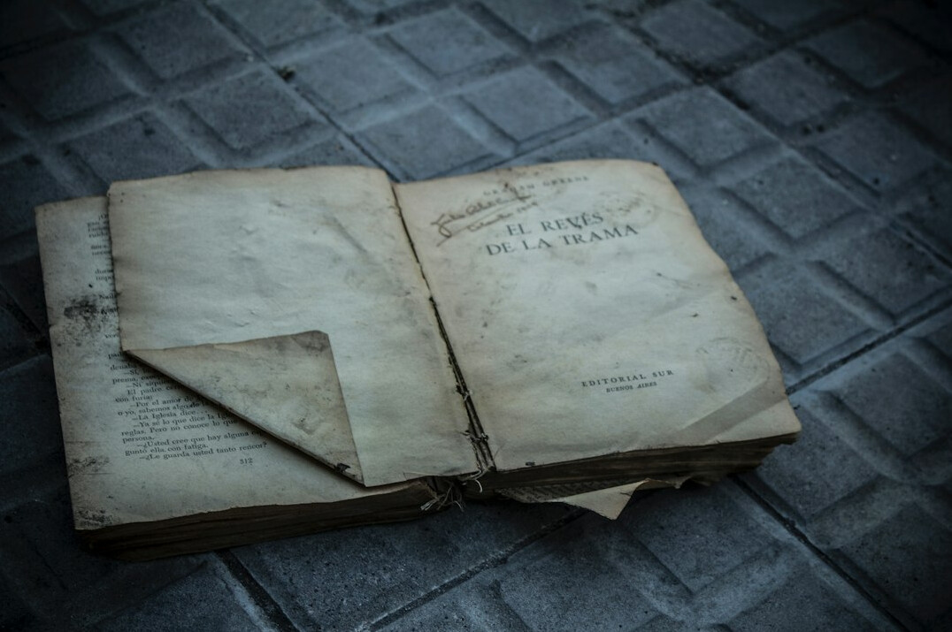uruguayan historical documents